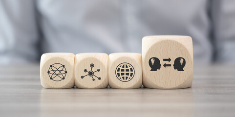 买国产车真的没面子吗？