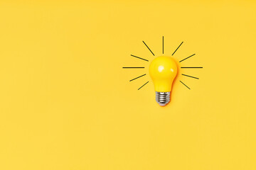 如果没钱买国产车