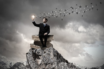 国产车逆袭发展之路