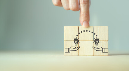 乒乓球区角活动介绍