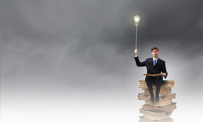 长安马自达是国产车吗-