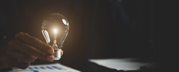 怎么挑选乒乓球球拍子