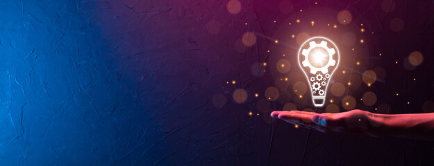 长安马自达是国产车吗-