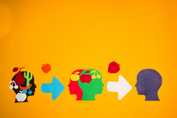 乒乓球十大恐怖发球