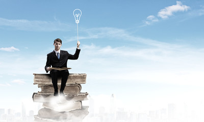 伦敦奥运中国30金得主分别是谁-