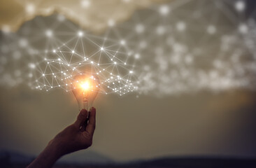 买国产车真的没面子吗？