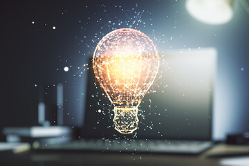 伦敦奥运中国30金得主分别是谁-