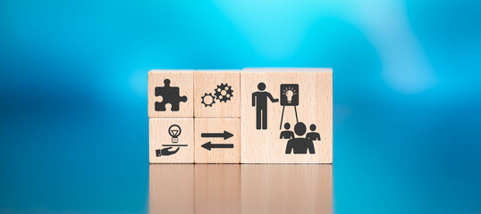 反应速度训练10种方法