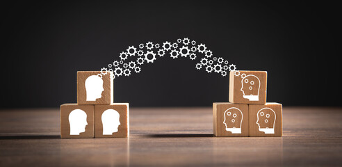 反应速度训练10种方法