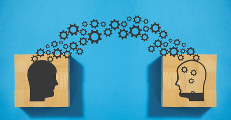 大学乒乓球体育选修课具体学什么？