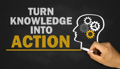 长安马自达是国产车吗-