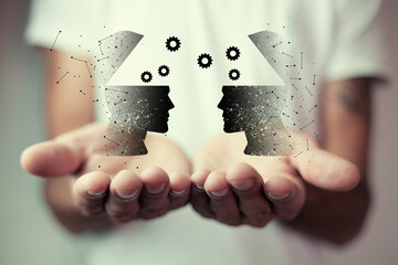 乒乓球十大恐怖发球