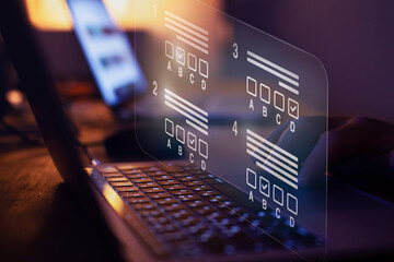 买国产车真的没面子吗？