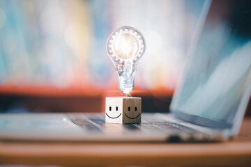 乒乓球区角活动介绍