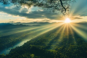 乒乓球桌子安装教程