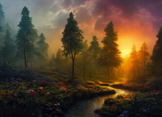 长安马自达是国产车吗-