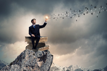 国产车比亚迪真的如你想象中的那么好吗？