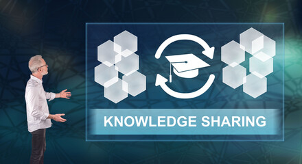 伦敦奥运中国30金得主分别是谁-