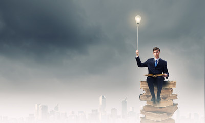 买国产车真的没面子吗？