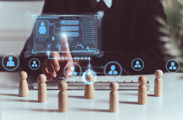 如果没钱买国产车