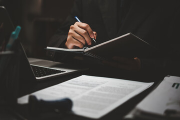 乒乓球桌子安装教程