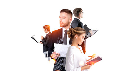 反应速度训练10种方法