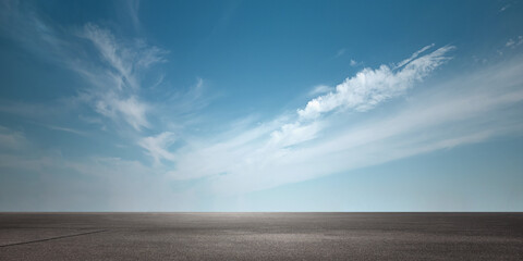 乒乓球十大恐怖发球