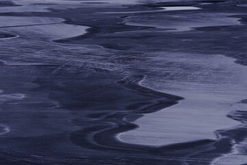 怎么挑选乒乓球球拍子