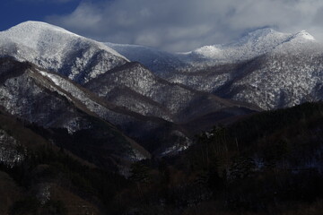 如果没钱买国产车