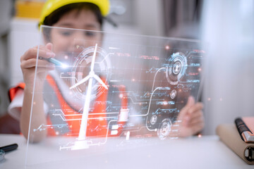 伦敦奥运中国30金得主分别是谁-