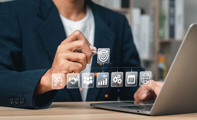 国产车逆袭发展之路