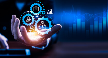 买国产车真的没面子吗？