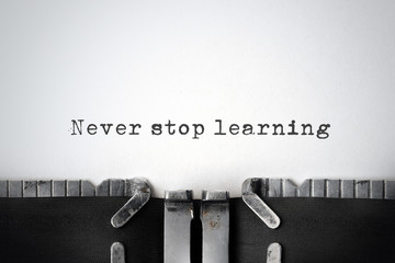 乒乓球运动中如何高抛发球