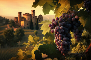 乒乓球桌子安装教程