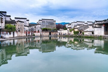 乒乓球区角活动介绍