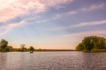 国产车比亚迪真的如你想象中的那么好吗？