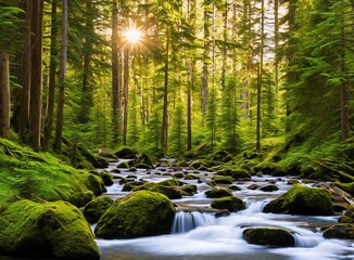 国产车比亚迪真的如你想象中的那么好吗？