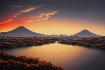 怎么挑选乒乓球球拍子