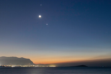 国产车比亚迪真的如你想象中的那么好吗？