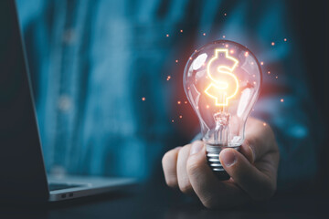 反应速度训练10种方法