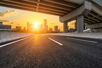 国产车比亚迪真的如你想象中的那么好吗？