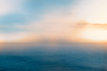 大学乒乓球体育选修课具体学什么？