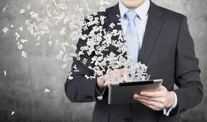 反应速度训练10种方法