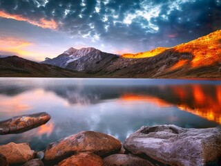 如果没钱买国产车