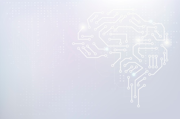 乒乓球区角活动介绍