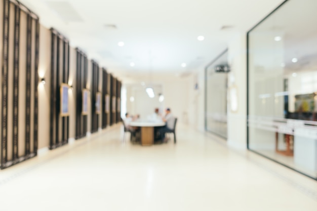 国产车比亚迪真的如你想象中的那么好吗？