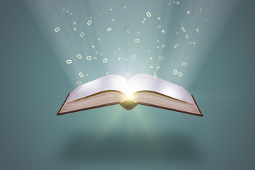 买国产车真的没面子吗？