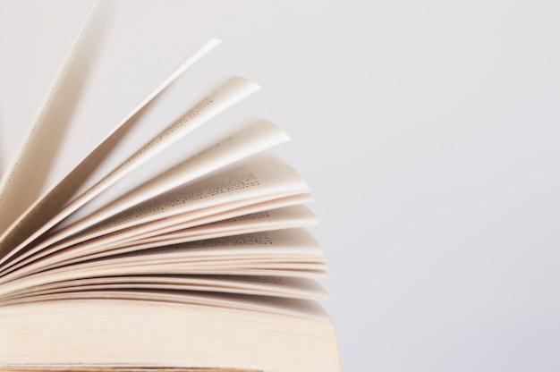 乒乓球十大恐怖发球