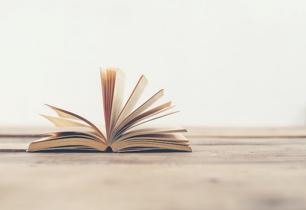 国产车比亚迪真的如你想象中的那么好吗？