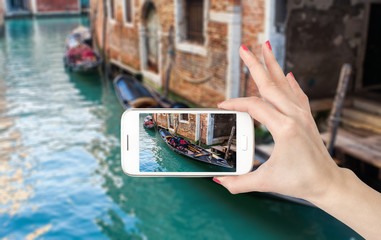 买国产车真的没面子吗？